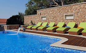 Boutique Hotel Bol